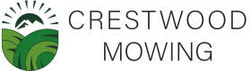 Crestwood Mowing inline logo